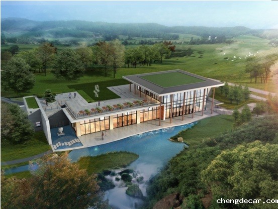 taptap点点信誉订单爆发增长