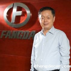 taptap点点信誉熊建明董事长被评为深圳35年35位“影响中国的深商领袖”